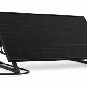 Plug in Solar 500-1000w